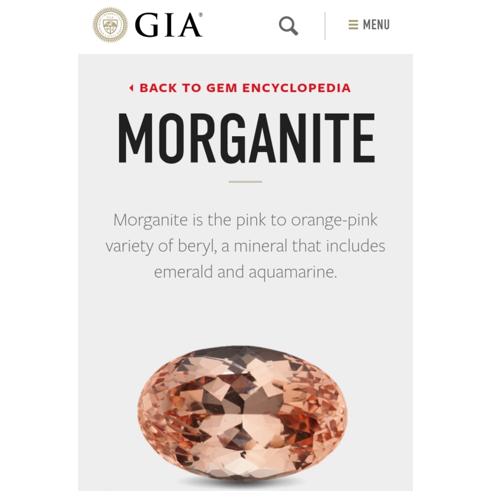 For @swingandamiss18